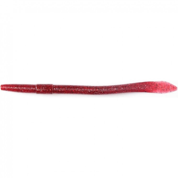 Черви съедобные LUCKY JOHN PRO SERIES WACKY WORM 5.4in (137 мм), цвет s25, 8 шт 140136-S25 Черви съедобные LUCKY JOHN PRO SERIES WACKY WORM 5.4in (137 мм), цвет s25, 8 шт 140136-S25