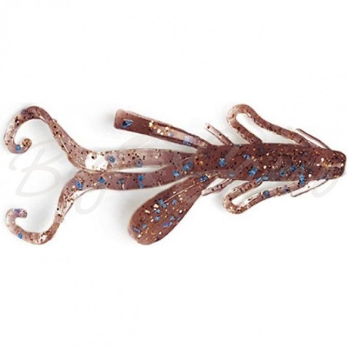 Твистеры съедобные LUCKY JOHN PRO SERIES HOGY HOG 1.2in (30 мм), цвет s19, 12 шт. 140130-S19 Твистеры съедобные LUCKY JOHN PRO SERIES HOGY HOG 1.2in (30 мм), цвет s19, 12 шт. 140130-S19