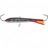Балансир LUCKY JOHN CLASSIC 7 70 мм, цвет 12HRT 81700-12HRT