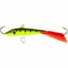 Балансир LUCKY JOHN FIN 4 40 мм, цвет 31RT 71410-31RT