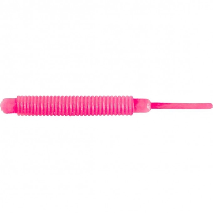 Черви съедобные искусственные LUCKY JOHN SALT WATER AYING TAIL 2.0in (5 см), цвет 309, 12ш 140179-309 Черви съедобные искусственные LUCKY JOHN SALT WATER AYING TAIL 2.0in (5 см), цвет 309, 12ш 140179-309