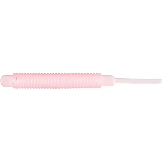 Черви съедобные искусственные LUCKY JOHN SALT WATER AYING TAIL 2.0in (5 см), цвет s31, 12шт 140179-S31 Черви съедобные искусственные LUCKY JOHN SALT WATER AYING TAIL 2.0in (5 см), цвет s31, 12шт 140179-S31