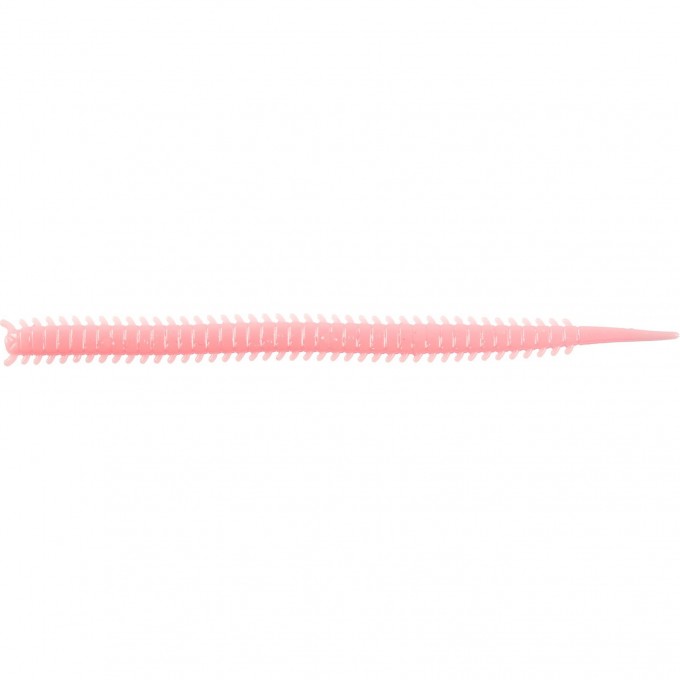 Черви съедобные искусственные LUCKY JOHN SALT WATER SANDWORM 2in (5 см), цвет f05, 24шт 140501-F05 Черви съедобные искусственные LUCKY JOHN SALT WATER SANDWORM 2in (5 см), цвет f05, 24шт 140501-F05