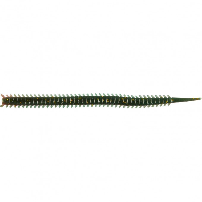 Черви съедобные искусственные LUCKY JOHN SALT WATER SANDWORM 2in (5 см), цвет f41, 24шт 140501-F41 Черви съедобные искусственные LUCKY JOHN SALT WATER SANDWORM 2in (5 см), цвет f41, 24шт 140501-F41