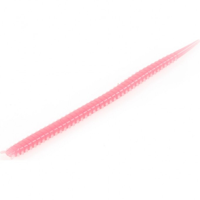 Черви съедобные искусственные LUCKY JOHN SALT WATER SANDWORM 4in (10 см), цвет F05, 15шт. 140502-F05 Черви съедобные искусственные LUCKY JOHN SALT WATER SANDWORM 4in (10 см), цвет F05, 15шт. 140502-F05