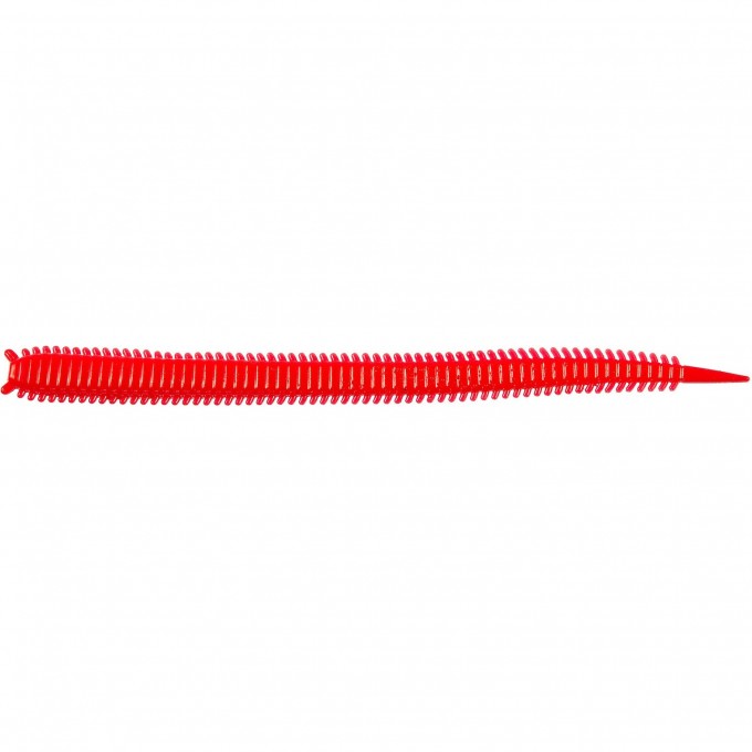 Черви съедобные искусственные LUCKY JOHN SALTY SENSATION LUGWORM 2.5in (6.35 см), цвет F40, 24шт 140503-F40 Черви съедобные искусственные LUCKY JOHN SALTY SENSATION LUGWORM 2.5in (6.35 см), цвет F40, 24шт 140503-F40
