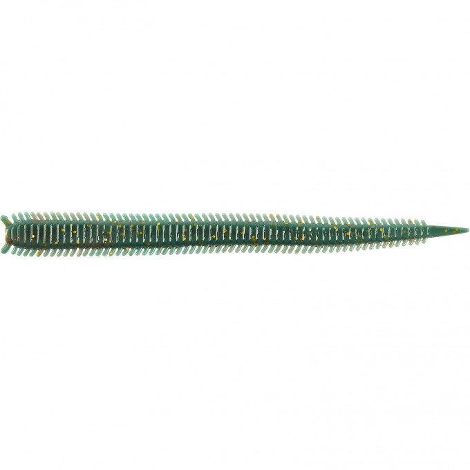 Черви съедобные искусственные LUCKY JOHN SALTY SENSATION LUGWORM 2.5in (6.35 см), цвет F41, 24шт 140503-F41 Черви съедобные искусственные LUCKY JOHN SALTY SENSATION LUGWORM 2.5in (6.35 см), цвет F41, 24шт 140503-F41