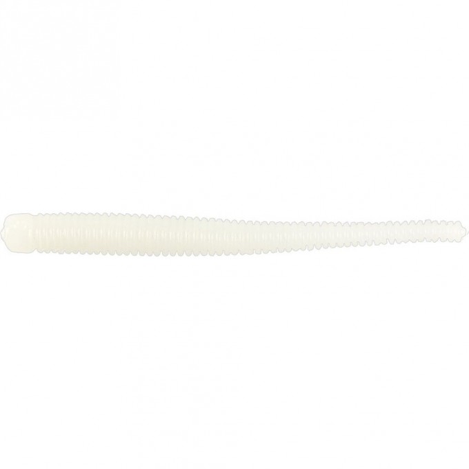 Черви съедобные искусственные LUCKY JOHN SALTY SENSATION SALT WORM 2.0in (5 см), цвет 033, 12шт 140178-033 Черви съедобные искусственные LUCKY JOHN SALTY SENSATION SALT WORM 2.0in (5 см), цвет 033, 12шт 140178-033