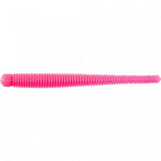 Черви съедобные искусственные LUCKY JOHN SALTY SENSATION SALT WORM 2.0in (5 см), цвет 309, 12шт 140178-309 Черви съедобные искусственные LUCKY JOHN SALTY SENSATION SALT WORM 2.0in (5 см), цвет 309, 12шт 140178-309