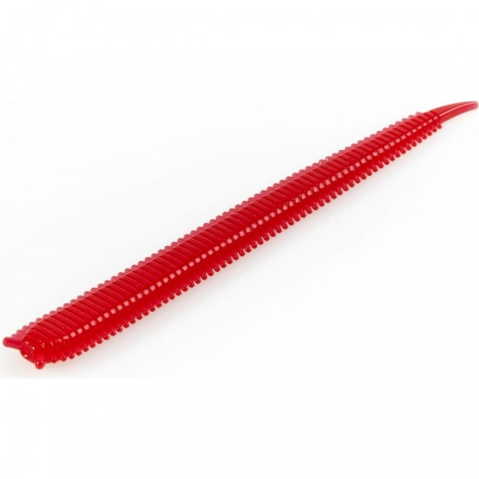 Черви съедобные LUCKY JOHN SALT WATER LUGWORM 4.5in (11.4 см), цвет F40, 15шт. 140504-F40 Черви съедобные LUCKY JOHN SALT WATER LUGWORM 4.5in (11.4 см), цвет F40, 15шт. 140504-F40
