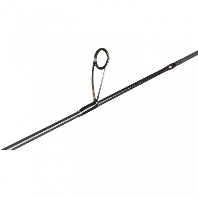 Колено 1-Е удилища LUCKY JOHN ANIRA MICROJIG 5 7.5 LJA-752ULF-1 Колено 1-Е удилища LUCKY JOHN ANIRA MICROJIG 5 7.5 LJA-752ULF-1