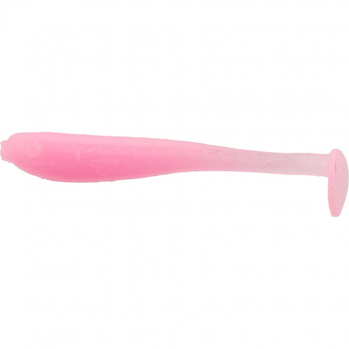 Мягкая приманка LUCKY JOHN BABY ROCKFISH 1.2in (35 мм), цвет f05 20шт 140149-F05 Мягкая приманка LUCKY JOHN BABY ROCKFISH 1.2in (35 мм), цвет f05 20шт 140149-F05