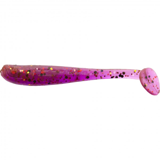 Мягкая приманка LUCKY JOHN BABY ROCKFISH 2,4in (61 мм), цвет s13 10шт 140162-S13 Мягкая приманка LUCKY JOHN BABY ROCKFISH 2,4in (61 мм), цвет s13 10шт 140162-S13