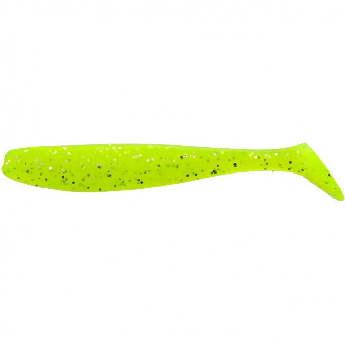 Мягкая приманка LUCKY JOHN MINNOW 2.2in (56 мм), цвет 071 10шт 140142-071 Мягкая приманка LUCKY JOHN MINNOW 2.2in (56 мм), цвет 071 10шт 140142-071