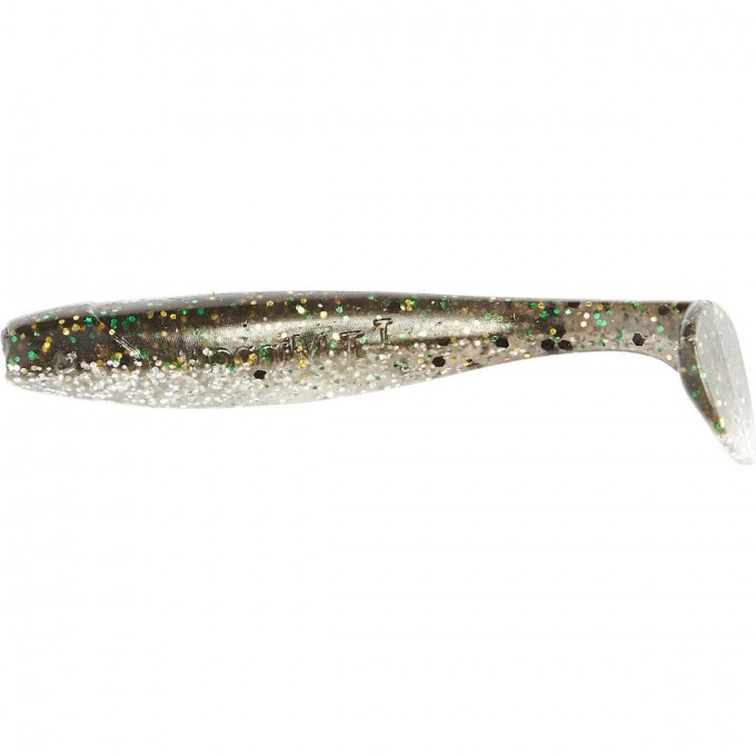 Мягкая приманка LUCKY JOHN MINNOW 2.2in (56 мм), цвет t01 10шт 140142-T01 Мягкая приманка LUCKY JOHN MINNOW 2.2in (56 мм), цвет t01 10шт 140142-T01