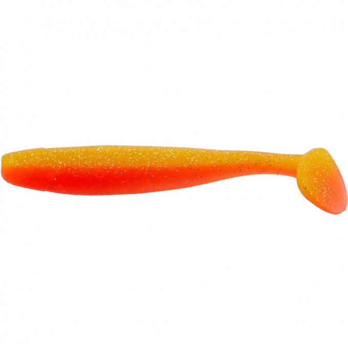 Мягкая приманка LUCKY JOHN MINNOW 2.2in (56 мм), цвет t26 10шт 140142-T26 Мягкая приманка LUCKY JOHN MINNOW 2.2in (56 мм), цвет t26 10шт 140142-T26