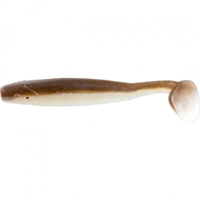 Мягкая приманка LUCKY JOHN MINNOW 2.2in (56 мм), цвет t46 10шт 140142-T46 Мягкая приманка LUCKY JOHN MINNOW 2.2in (56 мм), цвет t46 10шт 140142-T46