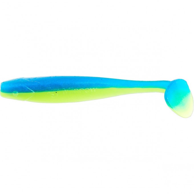 Мягкая приманка LUCKY JOHN MINNOW 3.3in (84 мм), цвет t50 7шт 140143-T50 Мягкая приманка LUCKY JOHN MINNOW 3.3in (84 мм), цвет t50 7шт 140143-T50