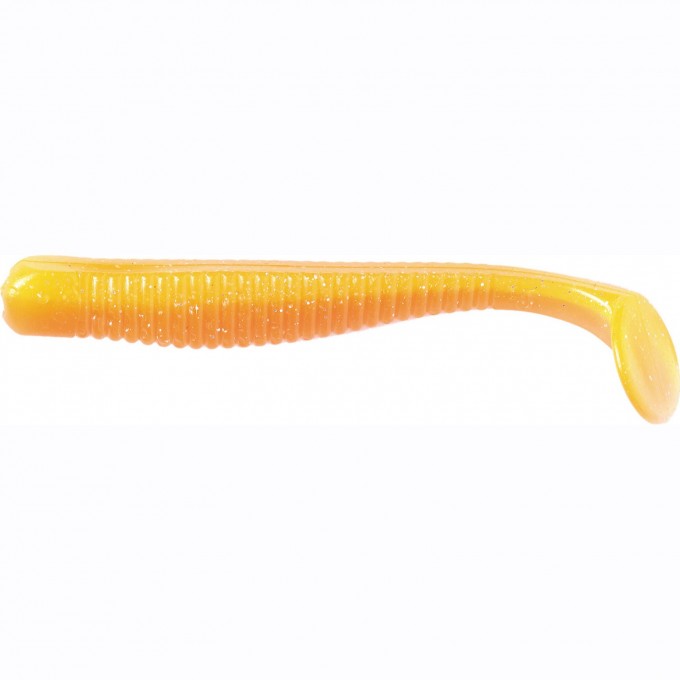 Мягкая приманка LUCKY JOHN PRO SERIES LONG JOHN 3.1in (79 мм), цвет t26 8шт 140118-T26 Мягкая приманка LUCKY JOHN PRO SERIES LONG JOHN 3.1in (79 мм), цвет t26 8шт 140118-T26