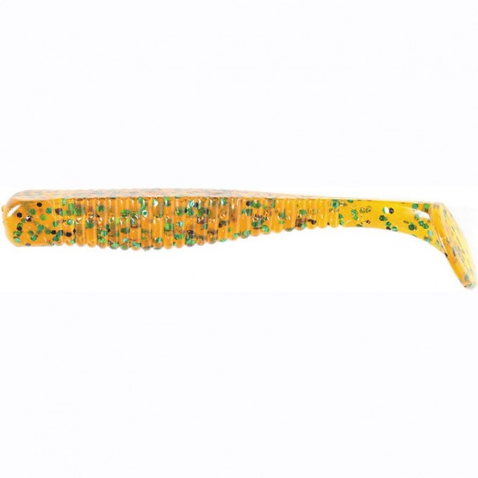Мягкая приманка LUCKY JOHN PRO SERIES LONG JOHN 4.2in (107 мм), цвет pa19 6шт 140134-PA19 Мягкая приманка LUCKY JOHN PRO SERIES LONG JOHN 4.2in (107 мм), цвет pa19 6шт 140134-PA19