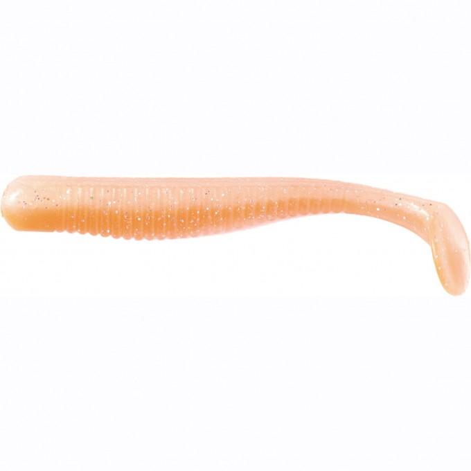 Мягкая приманка LUCKY JOHN PRO SERIES LONG JOHN 4.2in (107 мм), цвет t27 6шт 140134-T27 Мягкая приманка LUCKY JOHN PRO SERIES LONG JOHN 4.2in (107 мм), цвет t27 6шт 140134-T27