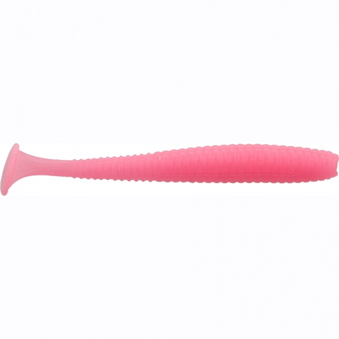 Мягкая съедобная приманка LUCKY JOHN PRO SERIES S-SHAD TAIL, 2.8 in (71 мм), цвет f05 7шт 140144-F05 Мягкая съедобная приманка LUCKY JOHN PRO SERIES S-SHAD TAIL, 2.8 in (71 мм), цвет f05 7шт 140144-F05