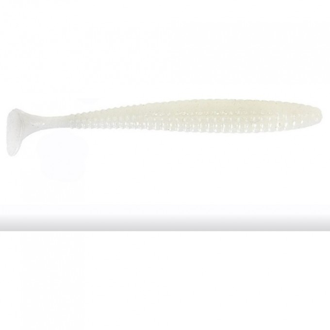 Мягкая съедобная приманка LUCKY JOHN PRO SERIES S-SHAD TAIL, 3.8 in (96 мм), цвет t47 5шт 140145-T47 Мягкая съедобная приманка LUCKY JOHN PRO SERIES S-SHAD TAIL, 3.8 in (96 мм), цвет t47 5шт 140145-T47