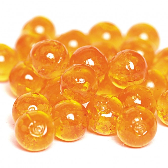 Насадки искусственные съедобные LUCKY JOHN PRO SERIES TROUT ROE икра 4.5мм 70шт. 140204-001 Насадки искусственные съедобные LUCKY JOHN PRO SERIES TROUT ROE икра 4.5мм 70шт. 140204-001