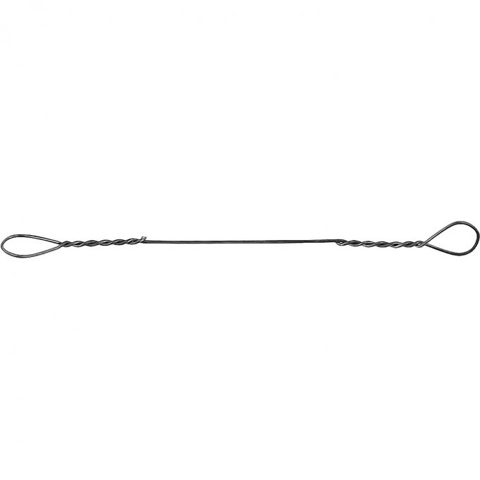 Поводки "Струна" LUCKY JOHN STRING UL 15Кг 4См 4Шт. 7220-040 Поводки "Струна" LUCKY JOHN STRING UL 15Кг 4См 4Шт. 7220-040