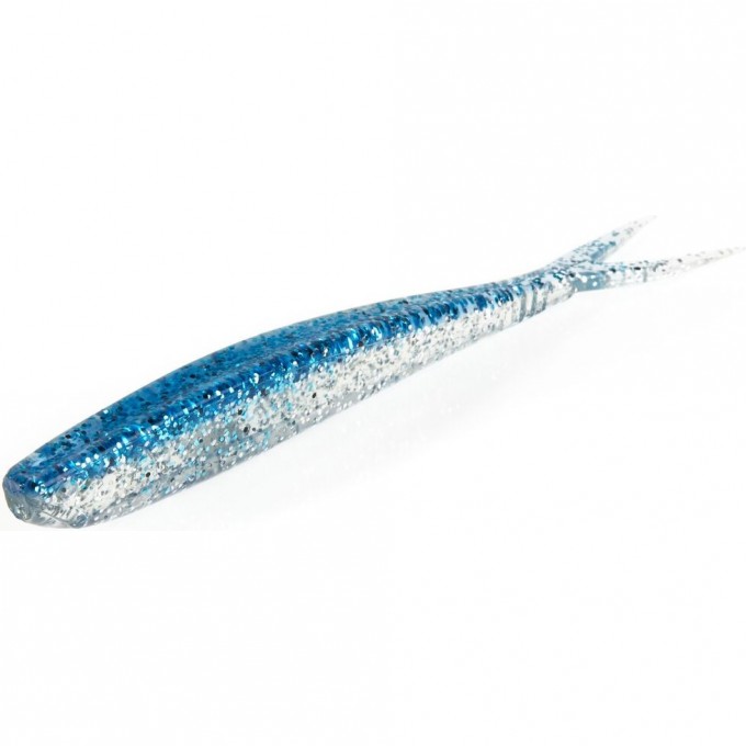 Слаги LUCKY JOHN 3D SERIES SLICK SHAD-V 5.0in (12,7) 004 5шт. 140423-004 Слаги LUCKY JOHN 3D SERIES SLICK SHAD-V 5.0in (12,7) 004 5шт. 140423-004
