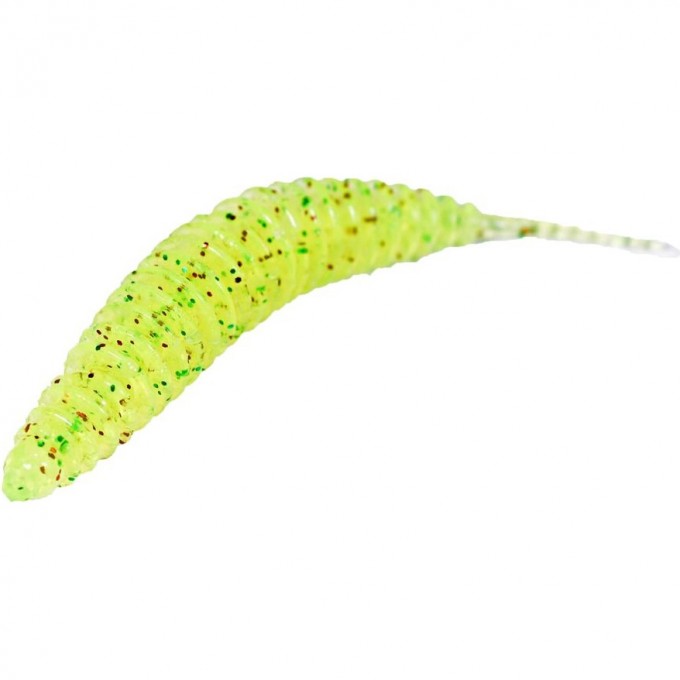 Слаги съедобные искусственные LUCKY JOHN PRO SERIES JAVA STICK 2,7in (06.80)/S13 8шт. 140206-S13 Слаги съедобные искусственные LUCKY JOHN PRO SERIES JAVA STICK 2,7in (06.80)/S13 8шт. 140206-S13