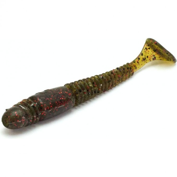 Слаги съедобные искусственные LUCKY JOHN PRO SERIES JAVA STICK 2,7in (06.80)/T46 8шт. 140206-T46 Слаги съедобные искусственные LUCKY JOHN PRO SERIES JAVA STICK 2,7in (06.80)/T46 8шт. 140206-T46