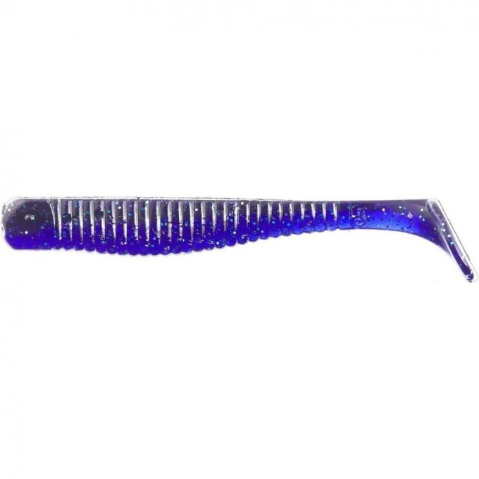 Слаги съедобные искусственные LUCKY JOHN PRO SERIES JAVA STICK 2,7in (06.80)/T52 8шт. 140206-T52 Слаги съедобные искусственные LUCKY JOHN PRO SERIES JAVA STICK 2,7in (06.80)/T52 8шт. 140206-T52
