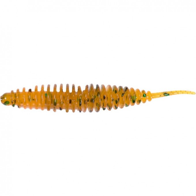 Слаги съедобные искусственные LUCKY JOHN PRO SERIES ULTRAWORM 1,0in (02.54)/PA19 20шт. 140197-PA19 Слаги съедобные искусственные LUCKY JOHN PRO SERIES ULTRAWORM 1,0in (02.54)/PA19 20шт. 140197-PA19