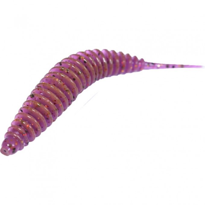 Слаги съедобные искусственные LUCKY JOHN PRO SERIES ULTRAWORM 1,0in (02.54)/S13 20шт. 140197-S13 Слаги съедобные искусственные LUCKY JOHN PRO SERIES ULTRAWORM 1,0in (02.54)/S13 20шт. 140197-S13