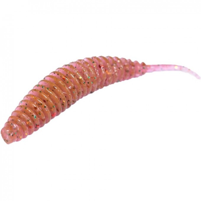 Слаги съедобные искусственные LUCKY JOHN PRO SERIES ULTRAWORM CURLY 2,0in (05.00)/S14 9шт. 140198-S14 Слаги съедобные искусственные LUCKY JOHN PRO SERIES ULTRAWORM CURLY 2,0in (05.00)/S14 9шт. 140198-S14