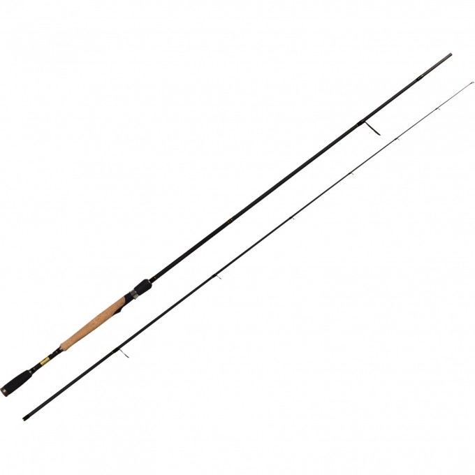 Спиннинг LUCKY JOHN ONE SENSORIC DROPSHOT 35 8'8'' (2.64) LJOSDS-882MF Спиннинг LUCKY JOHN ONE SENSORIC DROPSHOT 35 8'8'' (2.64) LJOSDS-882MF