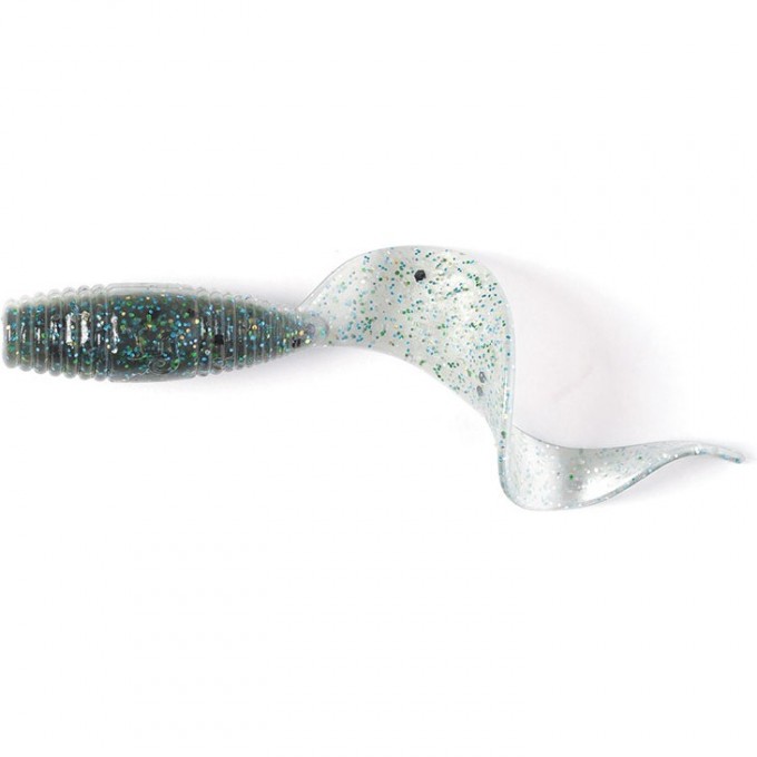 Твистеры съедобные LUCKY JOHN PRO SERIES J.I.B TAIL 1.5in (38 мм), цвет t39, 15шт 140121-T39 Твистеры съедобные LUCKY JOHN PRO SERIES J.I.B TAIL 1.5in (38 мм), цвет t39, 15шт 140121-T39