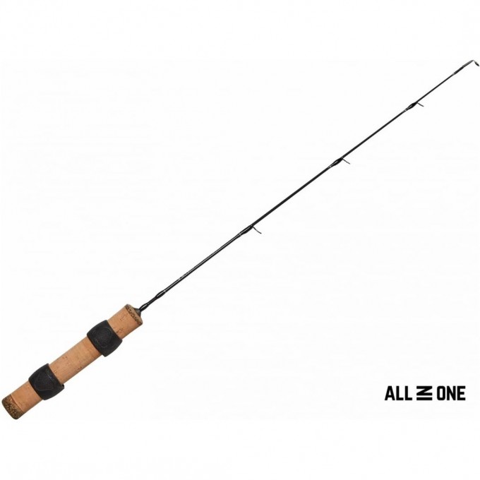 Удилище зимнее LUCKY JOHN C-TECH ALL-IN-1 PERCH S 51См LJ117-01 Удилище зимнее LUCKY JOHN C-TECH ALL-IN-1 PERCH S 51См LJ117-01
