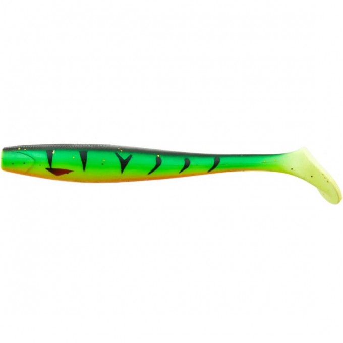 Виброхвост LUCKY JOHN 3D SERIES KUBIRA SWIM SHAD 5" (12,5 см), цвет pg13 3Шт. 140420-PG13 Виброхвост LUCKY JOHN 3D SERIES KUBIRA SWIM SHAD 5" (12,5 см), цвет pg13 3Шт. 140420-PG13