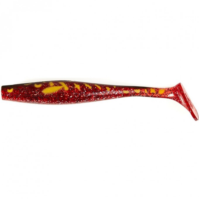Виброхвосты LUCKY JOHN 3D BBS SERIES GIANT KUBIRA SWIM SHAD 10,3in (26,00)/PG25 1шт. 140434-PG25 Виброхвосты LUCKY JOHN 3D BBS SERIES GIANT KUBIRA SWIM SHAD 10,3in (26,00)/PG25 1шт. 140434-PG25