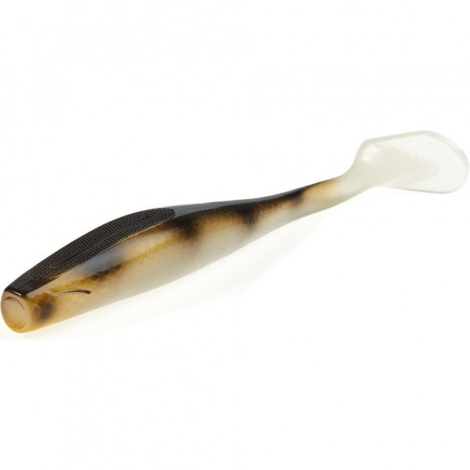Виброхвосты LUCKY JOHN 3D BBS SERIES GIANT KUBIRA SWIM SHAD 5,0in (12,50)/PG28 3шт. 140420-PG28 Виброхвосты LUCKY JOHN 3D BBS SERIES GIANT KUBIRA SWIM SHAD 5,0in (12,50)/PG28 3шт. 140420-PG28