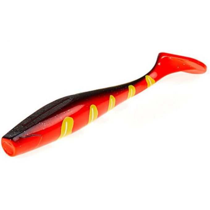 Виброхвосты LUCKY JOHN 3D BBS SERIES GIANT KUBIRA SWIM SHAD 9,0in (22,86)/PG29 1шт. 140433-PG29 Виброхвосты LUCKY JOHN 3D BBS SERIES GIANT KUBIRA SWIM SHAD 9,0in (22,86)/PG29 1шт. 140433-PG29