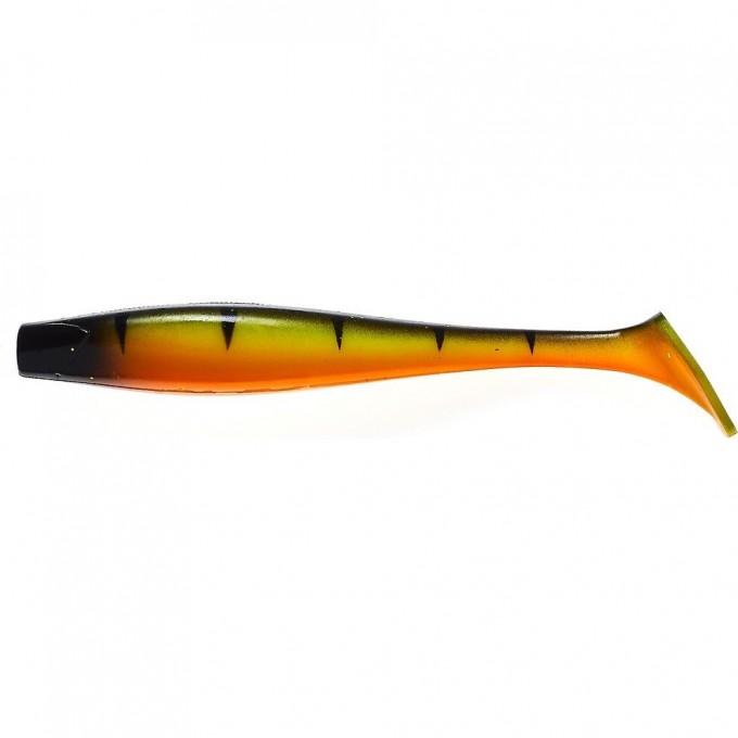 Виброхвосты LUCKY JOHN 3D BBS SERIES KUBIRA SWIM SHAD 9,0in (22,86)/PG14 1шт. 140433-PG14 Виброхвосты LUCKY JOHN 3D BBS SERIES KUBIRA SWIM SHAD 9,0in (22,86)/PG14 1шт. 140433-PG14
