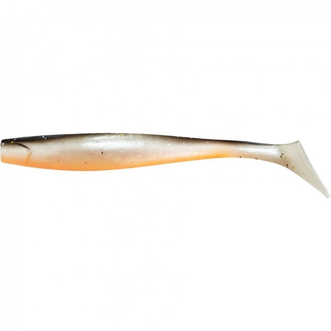Виброхвосты LUCKY JOHN 3D BBS SERIES KUBIRA SWIM SHAD 9,0in (22,86)/PG18 1шт. 140433-PG18 Виброхвосты LUCKY JOHN 3D BBS SERIES KUBIRA SWIM SHAD 9,0in (22,86)/PG18 1шт. 140433-PG18