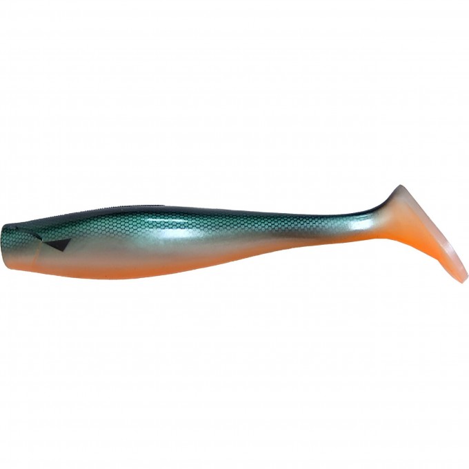 Виброхвосты LUCKY JOHN 3D Series KUBIRA SWIM SHAD 7,0in (17,50)/PG40 2шт. 140421-PG40 Виброхвосты LUCKY JOHN 3D Series KUBIRA SWIM SHAD 7,0in (17,50)/PG40 2шт. 140421-PG40
