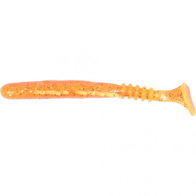 Виброхвосты съедобные искусственные LUCKY JOHN PRO SERIES BUGSY SHAD 2.8in(07.20)/036 7шт. 140107-036 Виброхвосты съедобные искусственные LUCKY JOHN PRO SERIES BUGSY SHAD 2.8in(07.20)/036 7шт. 140107-036