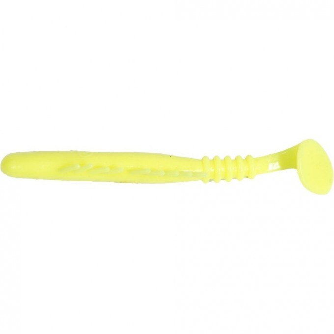 Виброхвосты съедобные искусственные LUCKY JOHN PRO SERIES BUGSY SHAD 2.8in(07.20)/S88 7шт. 140107-S88 Виброхвосты съедобные искусственные LUCKY JOHN PRO SERIES BUGSY SHAD 2.8in(07.20)/S88 7шт. 140107-S88