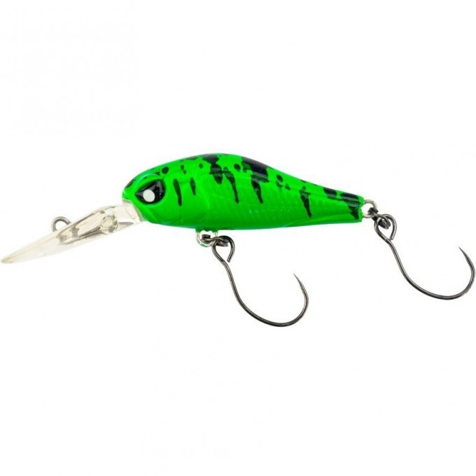 Воблер плавающий LUCKY JOHN PRO SERIES BASARA ATG LBF 35F, цвет 805 BATR35LBF-805 Воблер плавающий LUCKY JOHN PRO SERIES BASARA ATG LBF 35F, цвет 805 BATR35LBF-805