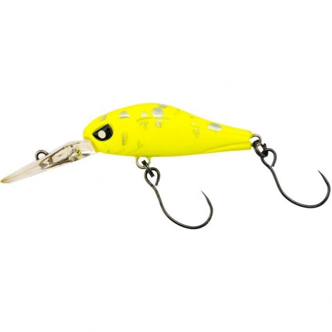 Воблер плавающий LUCKY JOHN PRO SERIES BASARA ATG LBF 35F, цвет 806 BATR35LBF-806 Воблер плавающий LUCKY JOHN PRO SERIES BASARA ATG LBF 35F, цвет 806 BATR35LBF-806